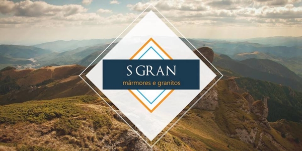 Sgran Marmores e granitos