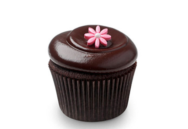 Cupcakes - 50 unidades