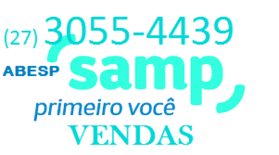 Samp Planos de saude Es TAbelas