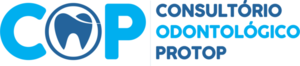 COP - Consultorio Odontologico Protop