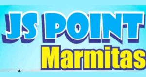 JS Point Marmitas