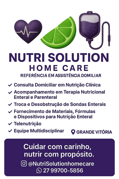 assistencia-em-nutricao-clinica-g1698.webp