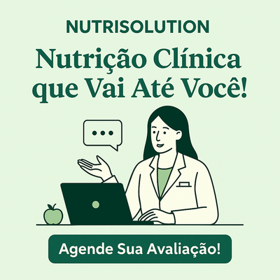assistencia-em-nutricao-clinica-g1700.webp