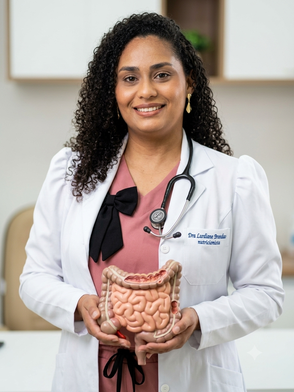 dra-lurdiane-brandao-nutricionista-clinicag1799.webp