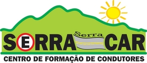 CFC Serra Car