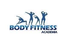 Academia Body Fitness