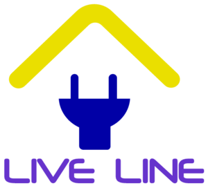 Live Line Elétrica