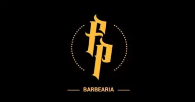 FP Barbearia