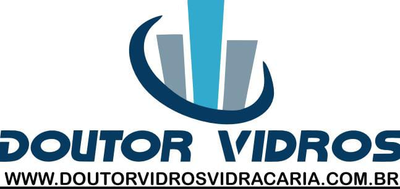 Doutor vidros vidraçaria