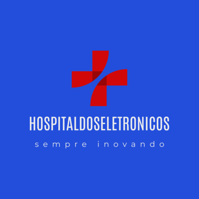 hospital dos eletronicos santa cecilia
