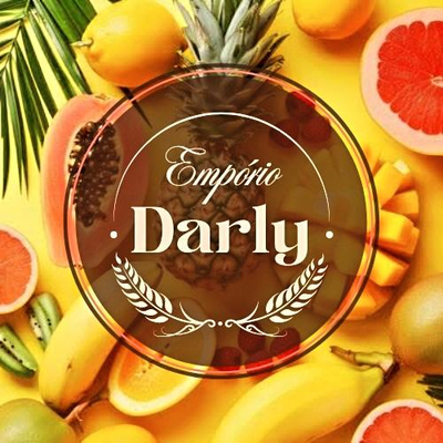 Empório Darly