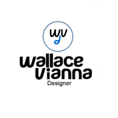Wallace Vianna Designer
